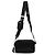 Prada Mini bolsa de ombro em Re-Nylon - vista 5