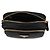 Prada Mini bolsa de ombro em Re-Nylon - vista 7