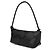 Bottega Veneta Borsa a Spalla Intrecciato Basket - vista 4