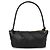 Bottega Veneta Borsa a Spalla Intrecciato Basket - vista 5