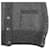 Thom Browne Bar Strickjacke Braun  - Ansicht 9