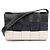 Bottega Veneta Borsa a tracolla Intrecciato Cassette - vista 3