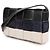 Bottega Veneta Borsa a tracolla Intrecciato Cassette - vista 4