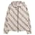 Burberry Chaqueta con capucha Sulpcom Castaño - vista 3