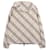 Burberry Chaqueta con capucha Sulpcom Castaño - vista 4