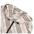 Burberry Chaqueta con capucha Sulpcom Castaño - vista 6