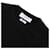 Thom Browne Diagonal-Strickpullover Schwarz  - Ansicht 5