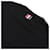 Thom Browne Diagonal-Strickpullover Schwarz  - Ansicht 6
