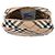 Burberry Borsa a tracolla Check - vista 7