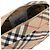 Burberry Borsa a tracolla Check - vista 8
