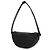 Bottega Veneta Bolso de hombro mini Intrecciato - vista 4