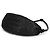 Bottega Veneta Bolso de hombro mini Intrecciato - vista 6