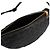 Bottega Veneta Bolso de hombro mini Intrecciato - vista 8