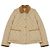 Burberry Chaqueta de nylon acolchado