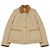 Burberry Chaqueta de nylon acolchado - vista 3