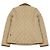 Burberry Chaqueta de nylon acolchado - vista 4
