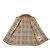 Burberry Chaqueta de nylon acolchado - vista 5