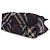 Burberry Knit Tote Bag mit kleinem Karomuster - Ansicht 6