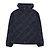 Burberry Giacca in twill a quadri da uomo
