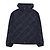 Burberry Giacca in twill a quadri da uomo - vista 3