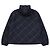 Burberry Giacca in twill a quadri da uomo - vista 4