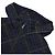Burberry Giacca in twill a quadri da uomo - vista 5
