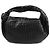 Bottega Veneta Borsa Jodie Medium Nero - vista 3