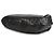 Bottega Veneta Borsa Jodie Medium Nero - vista 6