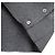Thom Browne Gestickter Woll-V-Ausschnitt-Cardigan Braun - Ansicht 9