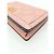 Gucci WOC Matelassé Rosa - vista 10