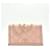 Gucci WOC Matelassé Rosa - vista 4