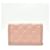 Gucci WOC Matelassé Rosa - vista 5