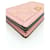 Gucci WOC Matelassé Rosa - vista 9