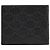Gucci Billetera Micro Sima Signature Negro - vista 2