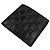 Gucci Billetera Micro Sima Signature Negro - vista 5