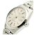 Rolex Orologio da uomo Oyster Perpetual Date con quadrante originale Argento - vista 11
