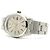Rolex Orologio da uomo Oyster Perpetual Date con quadrante originale Argento - vista 18