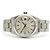Rolex Orologio da uomo Oyster Perpetual Date con quadrante originale Argento - vista 19
