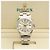 Rolex Orologio da uomo Oyster Perpetual Date con quadrante originale Argento - vista 2