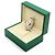 Rolex Orologio da uomo Oyster Perpetual Date con quadrante originale Argento - vista 24