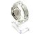 Rolex Orologio da uomo Oyster Perpetual Date con quadrante originale Argento - vista 6
