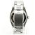 Rolex Orologio da uomo Oyster Perpetual Date con quadrante originale Argento - vista 8