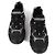 Alexander Mcqueen Schnürsneaker - Ansicht 4