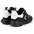 Alexander Mcqueen Schnürsneaker - Ansicht 8