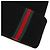 Gucci Wool Hat with Web Detail Black - view 6