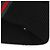 Gucci Wool Hat with Web Detail Black - view 7