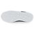 Alexander Mcqueen Sneakers oversize Bianco - vista 7