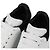 Alexander Mcqueen Sneakers oversize Bianco - vista 9
