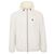 Brunello Cucinelli Bomber imbottito in nylon Bianco - vista 2