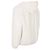 Brunello Cucinelli Bomber imbottito in nylon Bianco - vista 5